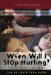  When Will I Stop Hurting: Teens, Loss, and Grief