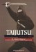  Taijutsu: Ninja Art of Unarmed Combat