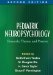  Pediatric Neuropsychology: Research, Theory, and Practice