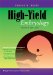  High-Yield Embryology