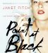  Paint It Black