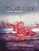  Microbiology: A Clinical Approach