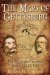 The Maps of Gettysburg: An Atlas of the Gettysburg Campaign, June 3 - July 13, 1863