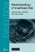  Bioarchaeology Of Southeast Asia