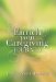  Enrich Your Caregiving Journey