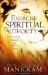  Exercise Spiritual Authority