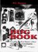 The Bug Book: Everything You Ever Wanted to Know About Electronic Eavesdropping...but Were Afraid to Ask