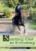  Starting Out in Eventing: An Introduction to Having Fun Cross country