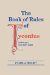 The Book of Rules of Tyconius: Its Purpose and Inner Logic