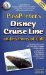  Passporter's Disney Cruise Line and Its Ports of Call