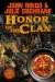 Honor of the Clan