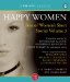  Happy Women