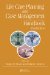  Life Care Planning and Case Management Handbook