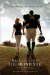 The Blind Side: Evolution of a Game