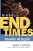  More of the End Times Made Simple
