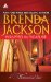  Wrapped in Pleasure: Delaney's Desert Sheikh seduced by a Stranger