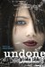  Undone