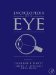 Encyclopedia of the Eye