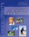  Brocklehurst's Textbook of Geriatric Medicine and Gerontology: Expert Consult - Online and Print