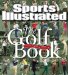 The Golf Book