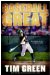  Baseball Great