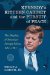  Kennedy's Kitchen Cabinet and the Pursuit of Peace: The Shaping of American Foreign Policy, 1961-1963