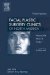  Facial Implants: An Issue of Facial Plastic Surgery Clinics