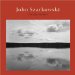  John Szarkowski: Photographs