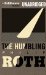 The Humbling