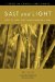  Salt and Light: Lives of Faith That Shaped Modern China