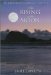 The Rising of the Moon