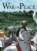  War and Peace