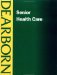  Senior Health Care