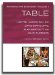  Renewing the Eucharist: Table