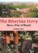 The Riverina Story: Water, Wine & Wealth