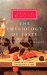The Physiology of Taste: Or, Meditations on Transcendental Gastronomy