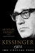  Kissinger: 1973, the Crucial Year