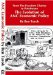  From the Freedom Charter to Polokwane: The Evolution of ANC Economic Policy