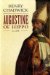  Augustine of Hippo: A Life