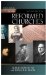  Historical Dictionary of the Reformed Churches