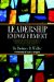  Leadership Empowerment