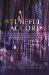  In Tuneful Accord: The Church Musicians