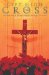  Lift High the Cross: Anglo-catholicism in the Congress Years