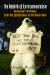 The Rebirth of Environmentalism: Grassroots Activism from the Spotted Owl to the Polar Bear