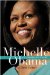  Michelle Obama: An American Story