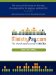  Ministrypay.com: The Church Salary Survey of Nacba