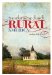  Transforming Church in Rural America: Breaking All the Rurals