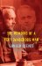  Memoirs of a Very Dangerous Man