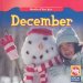  December
