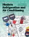  Modern Refrigeration and Air Conditioning